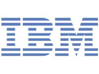 Ibm SS Memory 512MB (41Y2798)